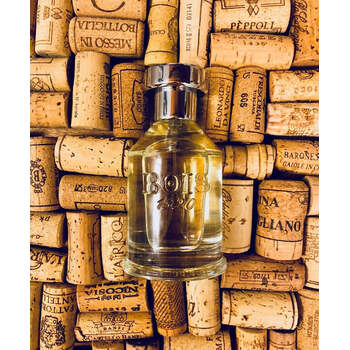 Parana EDP